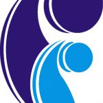 LogoDessin