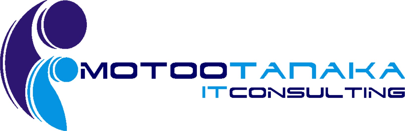 Tanaka IT Consulting